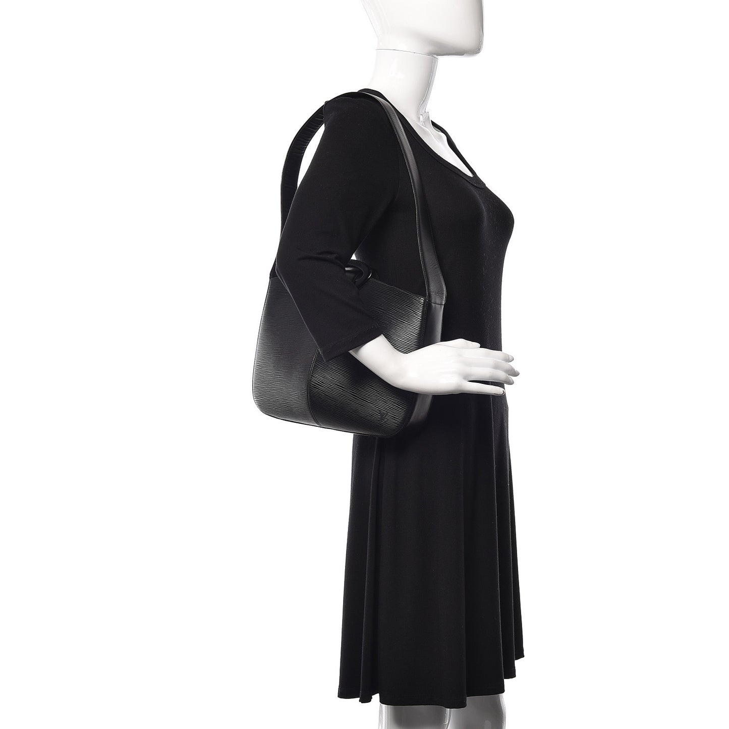 Epi Reverie Black