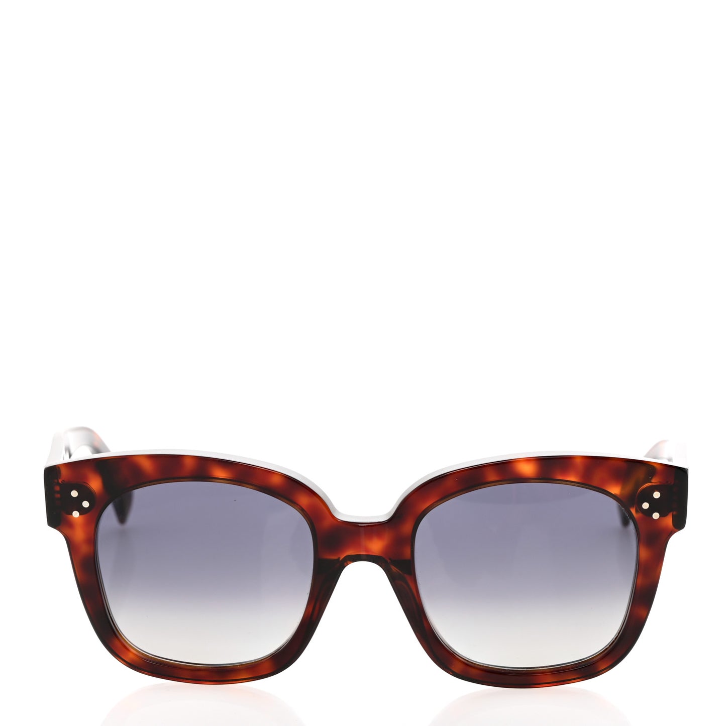 New Audrey CL4002UN Sunglasses Tortoise