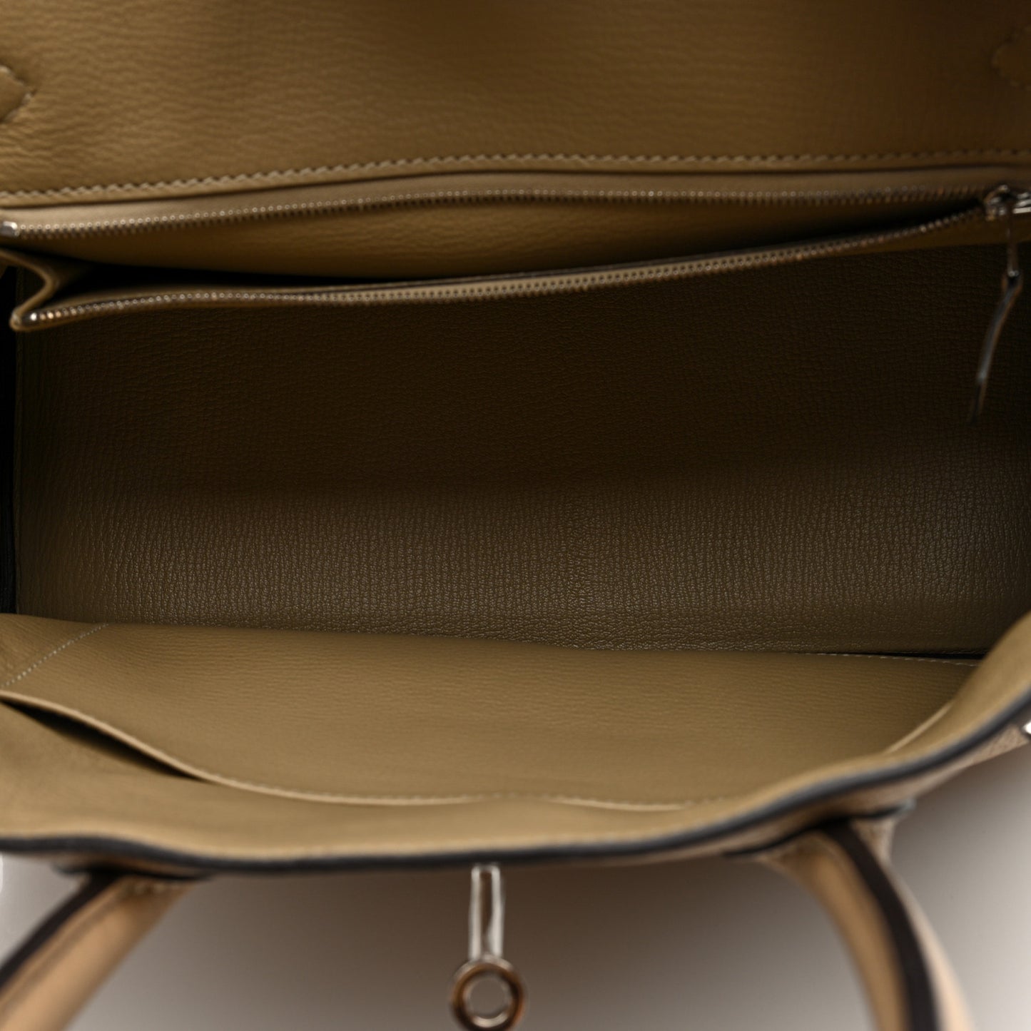 Togo Birkin 30 Trench
