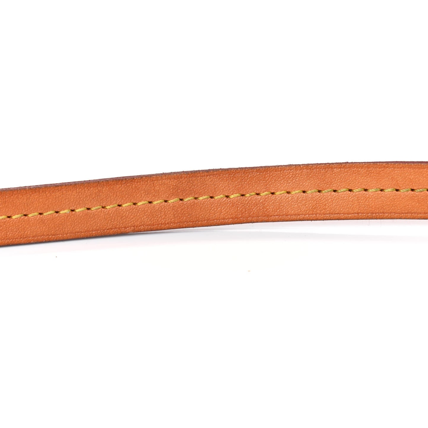 Monogram Turenne MM