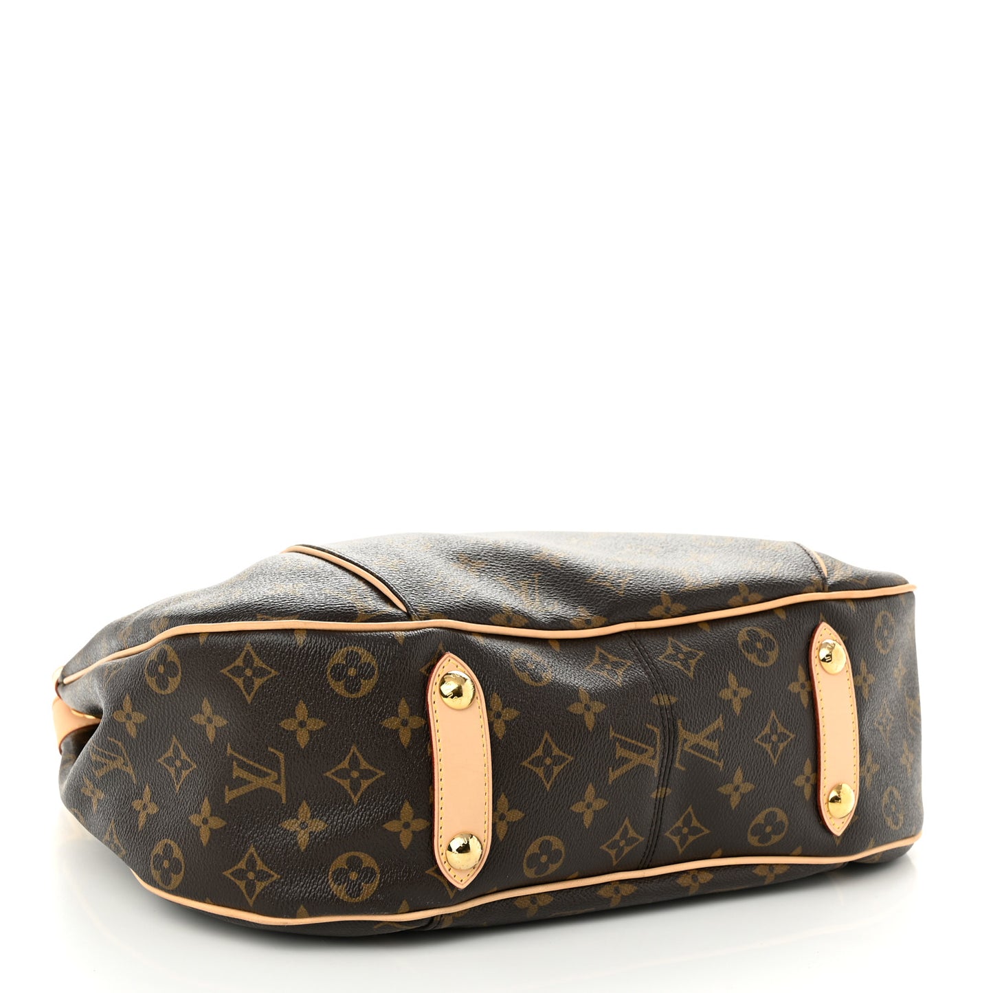 Monogram Galliera PM
