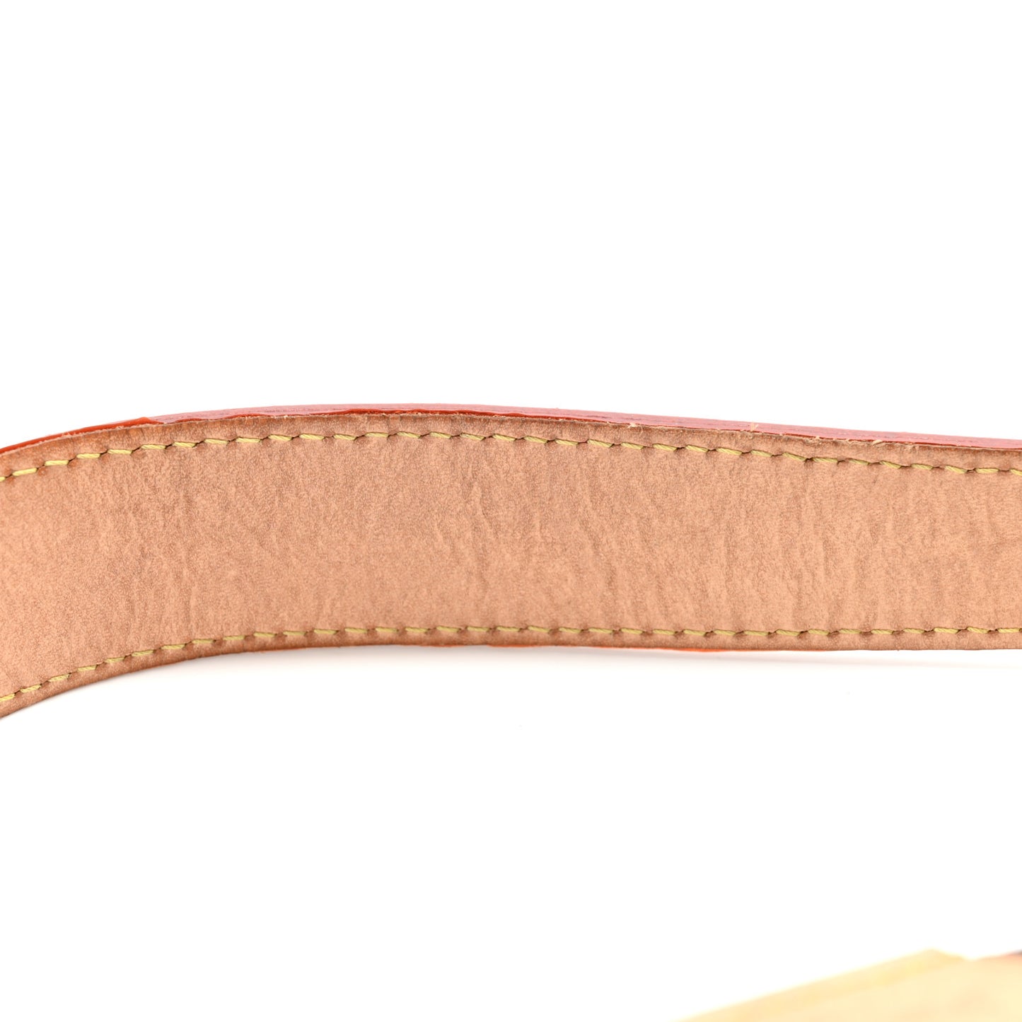 Monogram Graceful MM Pivoine