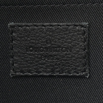 Louis Vuitton Monogram Palm Springs Backpack PM 6 of 9