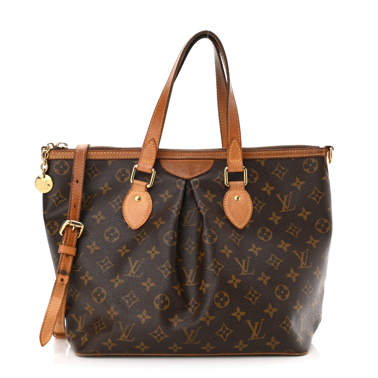 Monogram Palermo PM