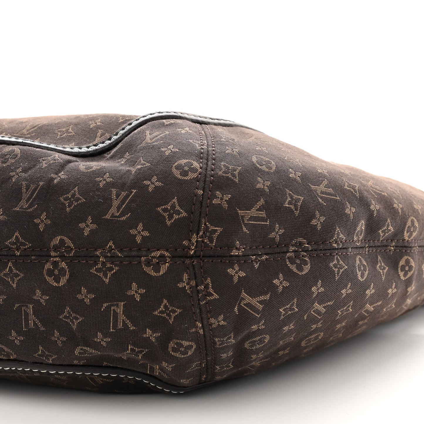 Monogram Idylle Romance Fusain