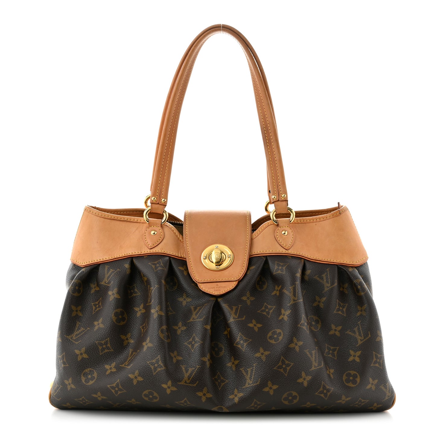 Monogram Boetie MM