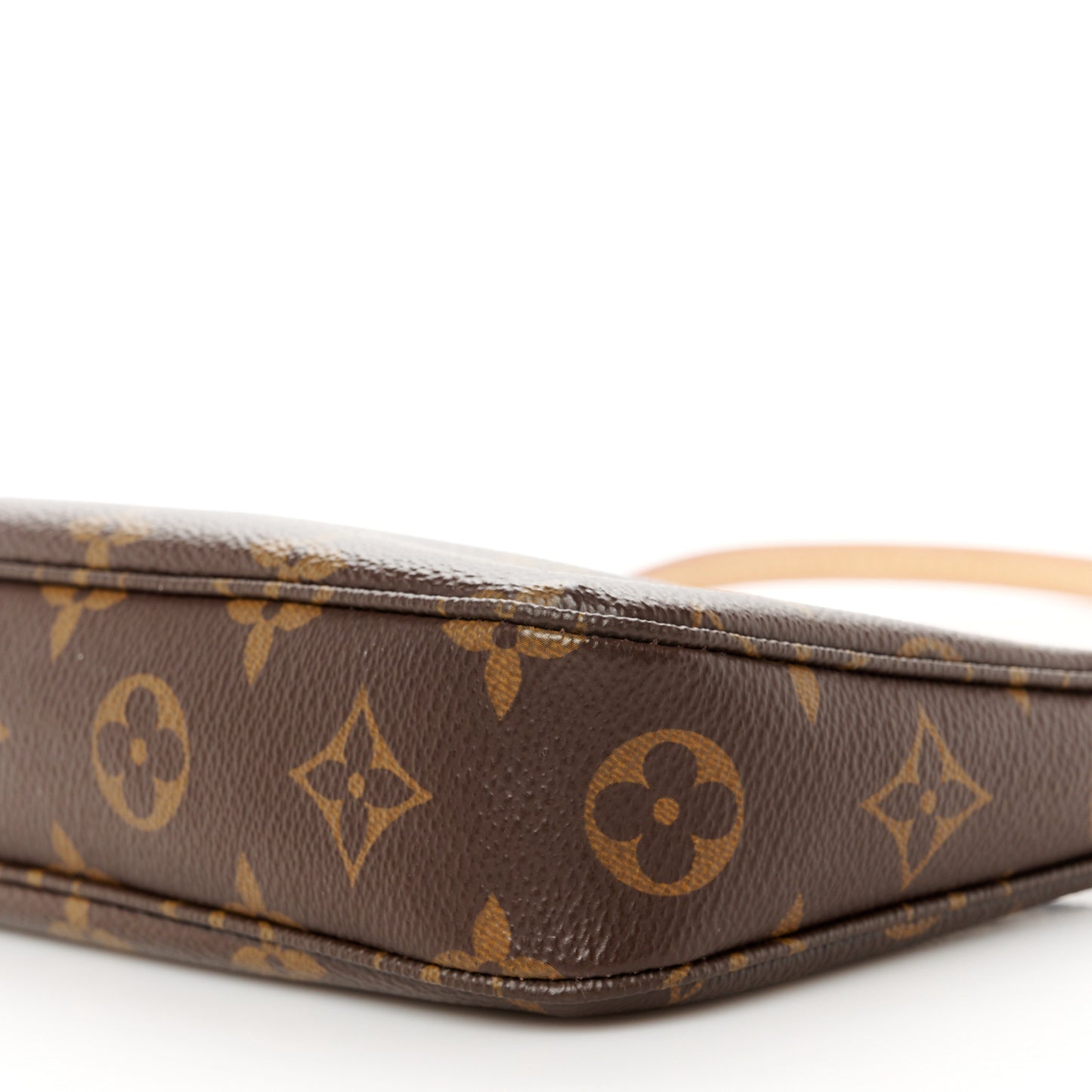 Monogram Pochette Accessories NM