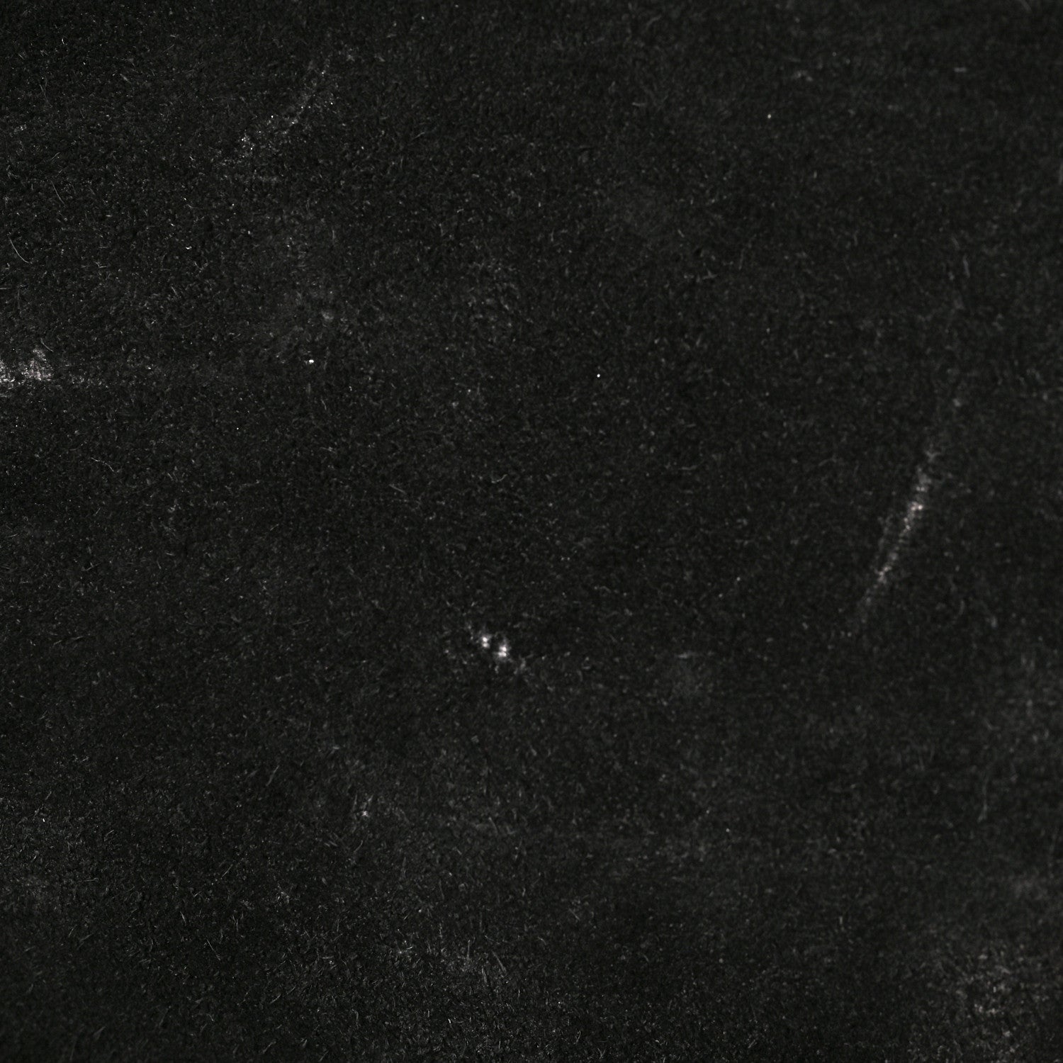 Saint Laurent Patent Small Monogram Sunset Black 9 of 9