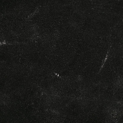 Saint Laurent Patent Small Monogram Sunset Black 9 of 9