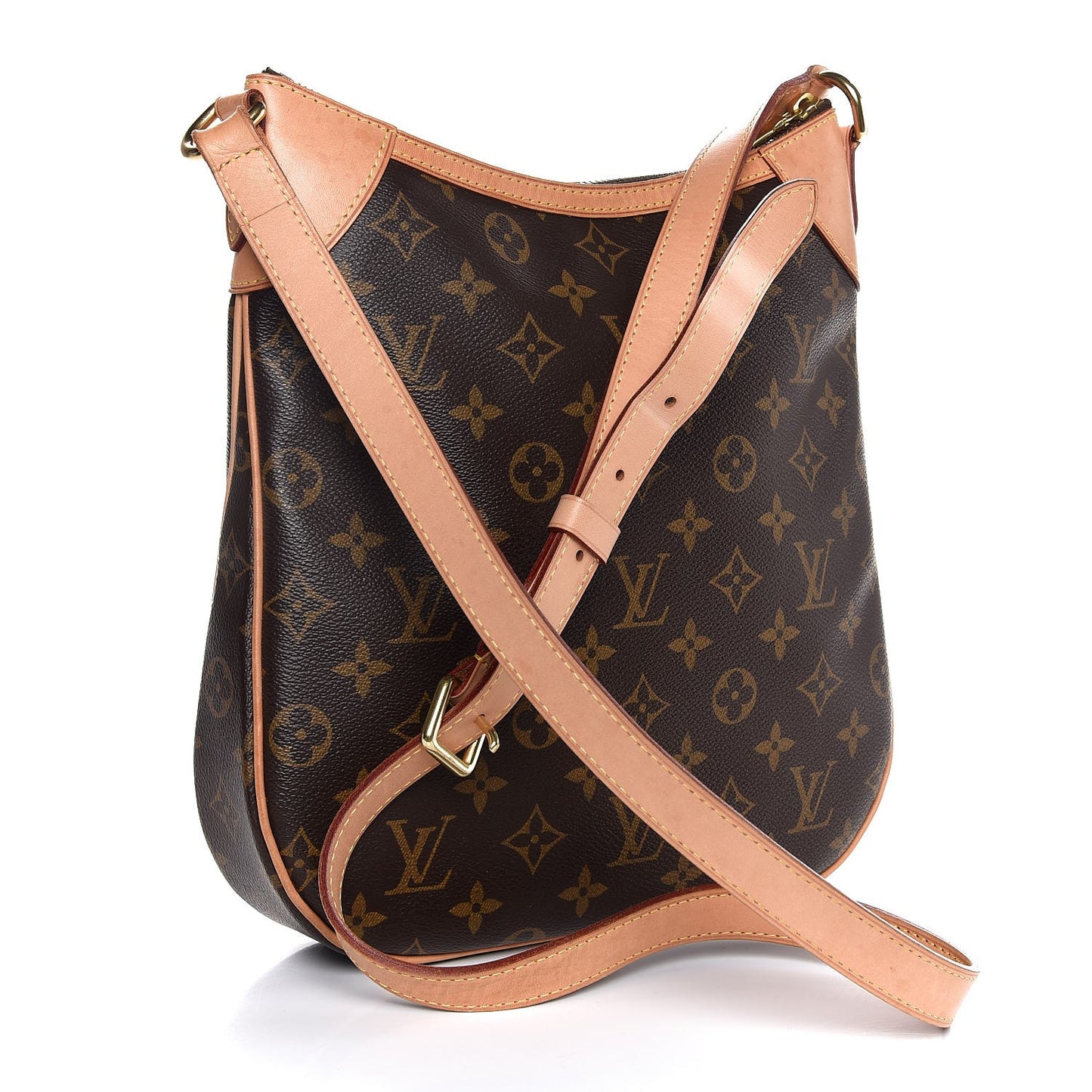Monogram Odeon PM