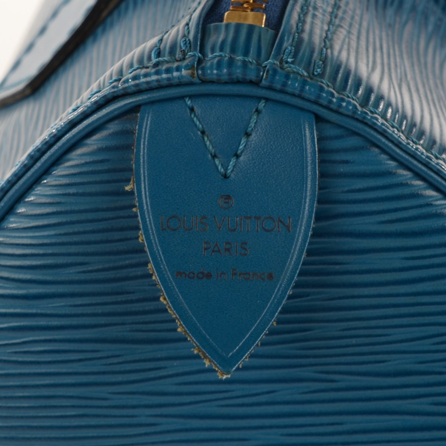 Epi Speedy 25 Toledo