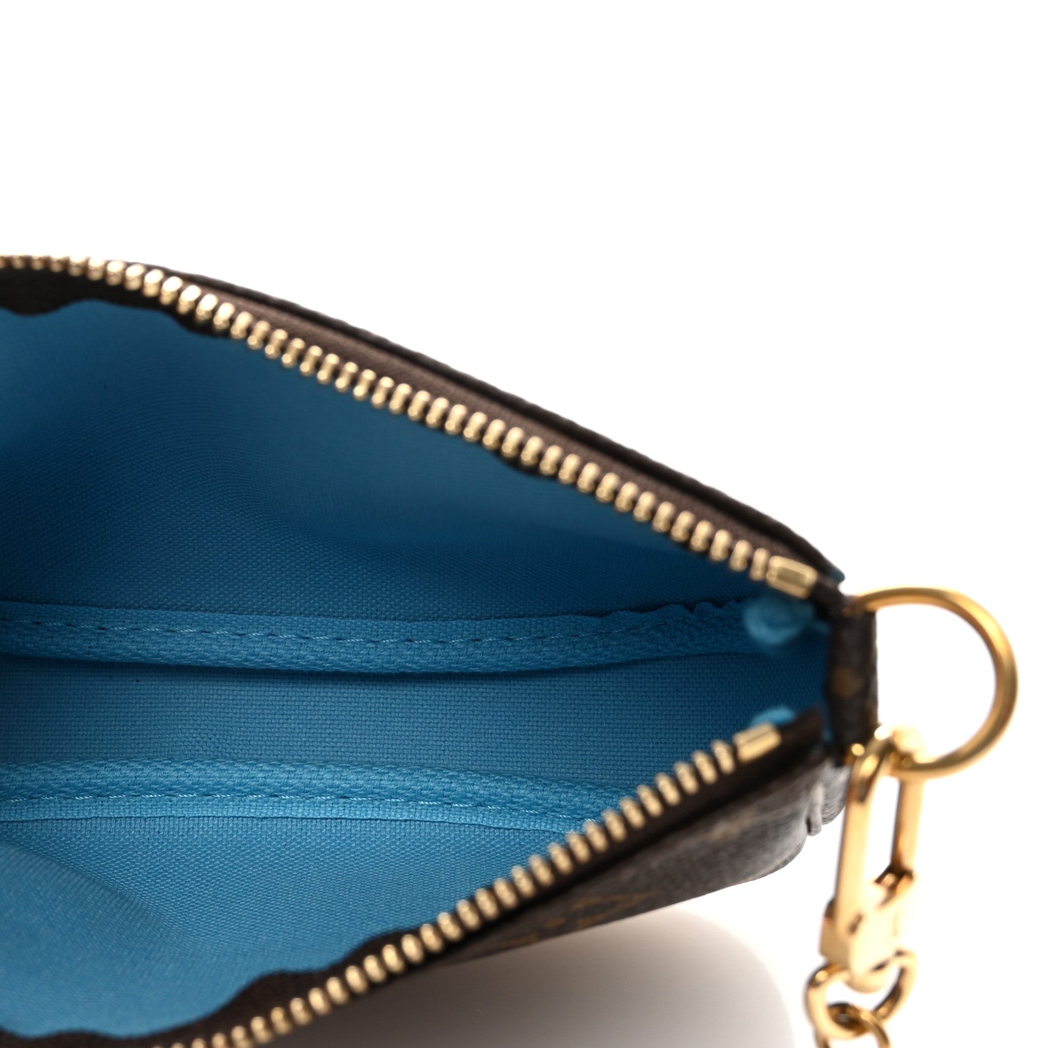 Louis Vuitton Monogram 2022 Christmas Animation Tokyo Mini