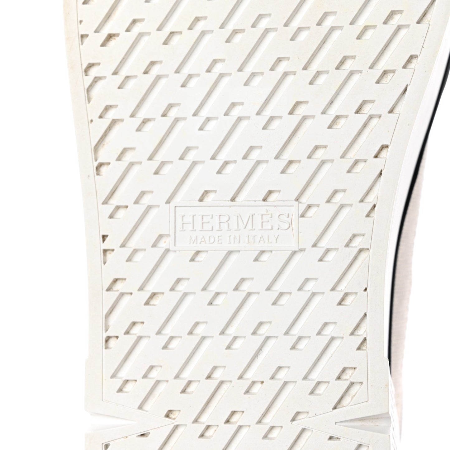 Canvas Calfskin Womens Voltage Sneakers 40 Prunoir Naturel