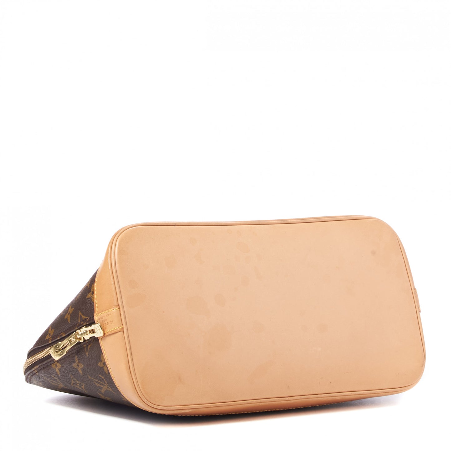 Monogram Alma PM