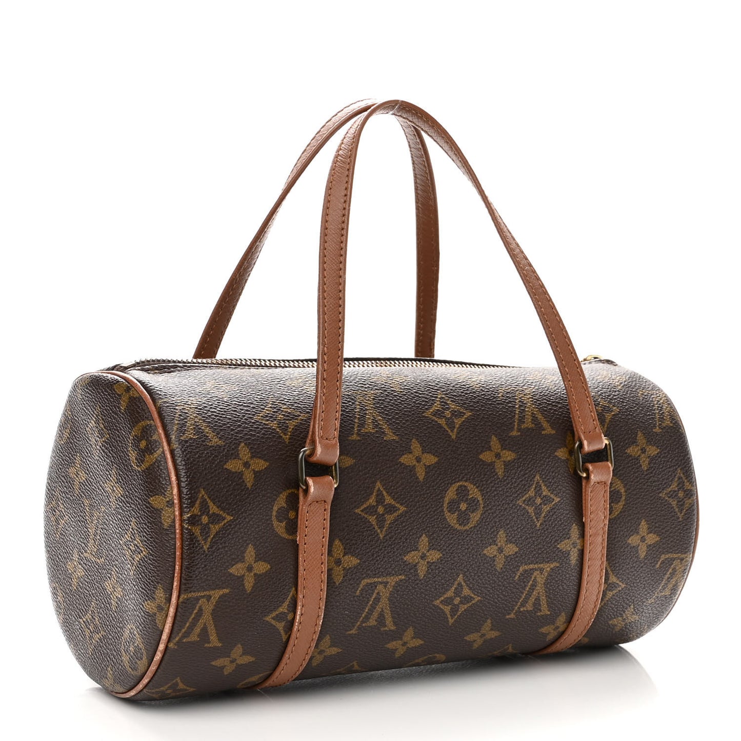 Monogram Papillon 26
