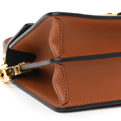 Louis Vuitton Reverse Monogram Dauphine Mini 9 of 10