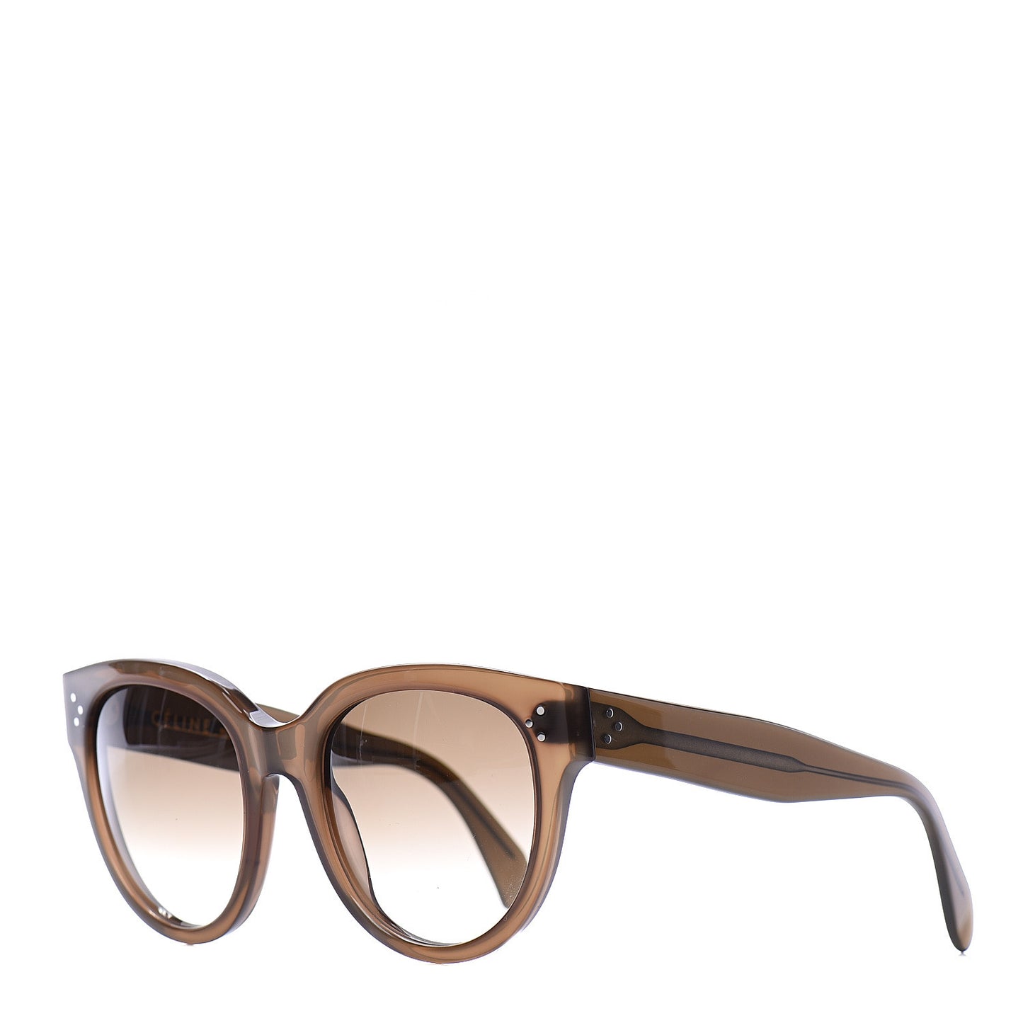 Audrey Sunglasses CL 41755 Military