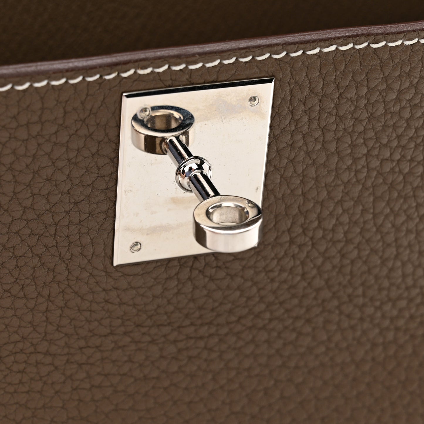 Taurillon Clemence Jypsiere 28 Etoupe