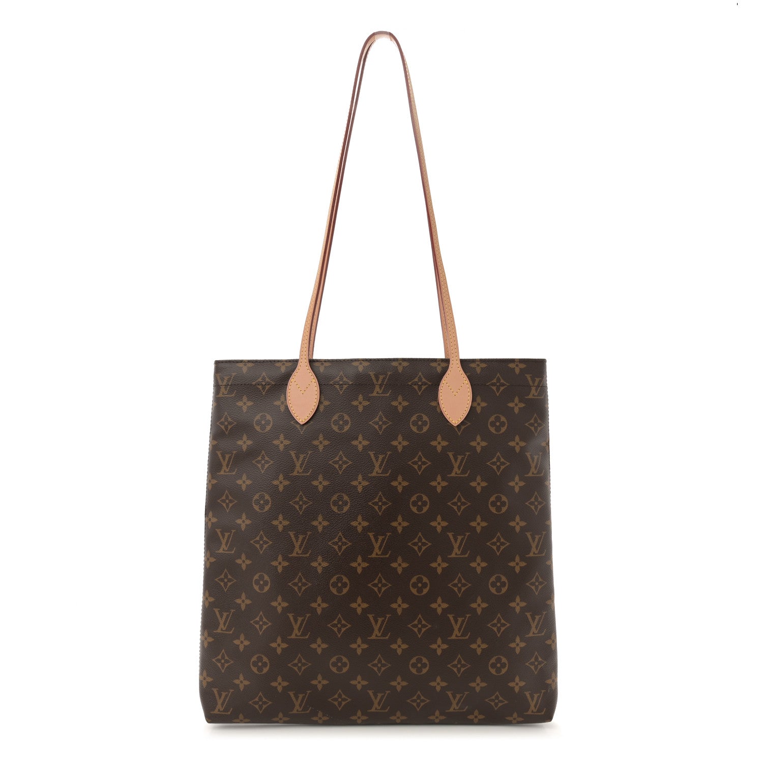 Louis Vuitton Monogram Carry It 1 of 11