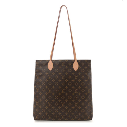 Louis Vuitton Monogram Carry It 1 of 11