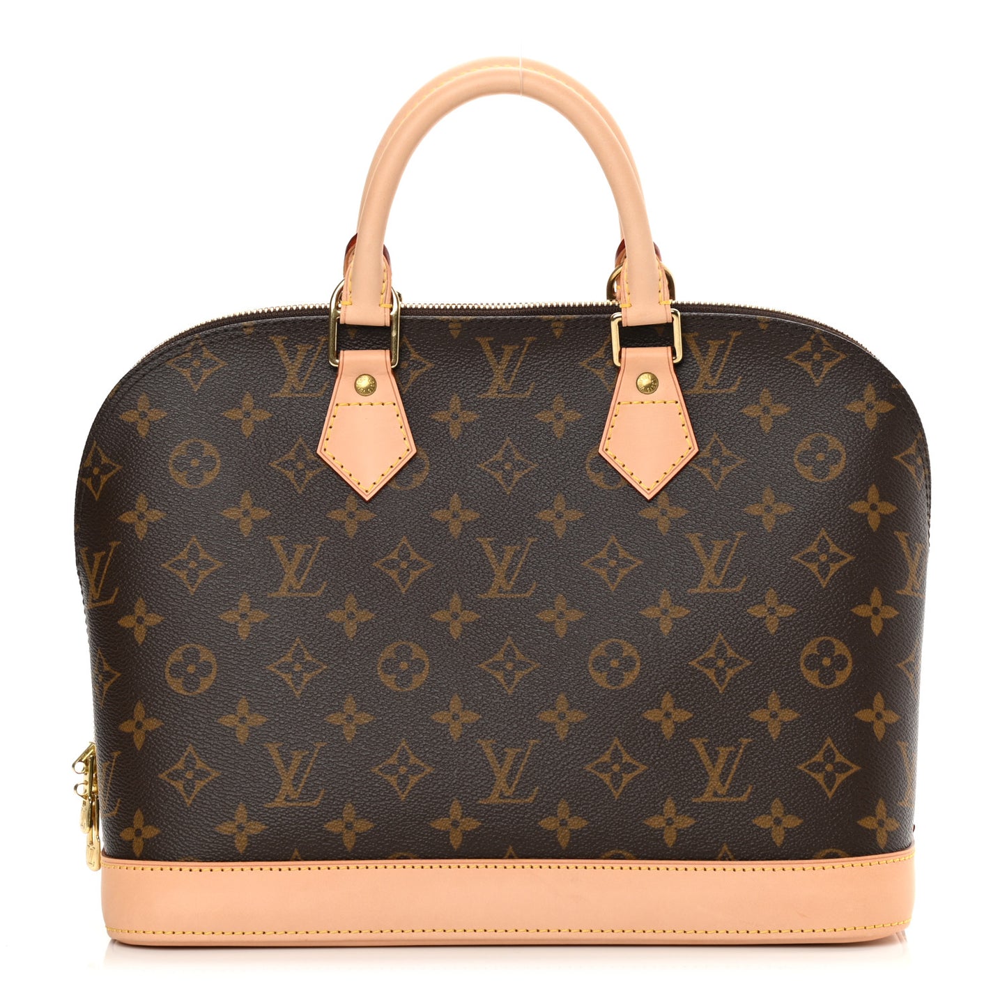 Monogram Alma PM