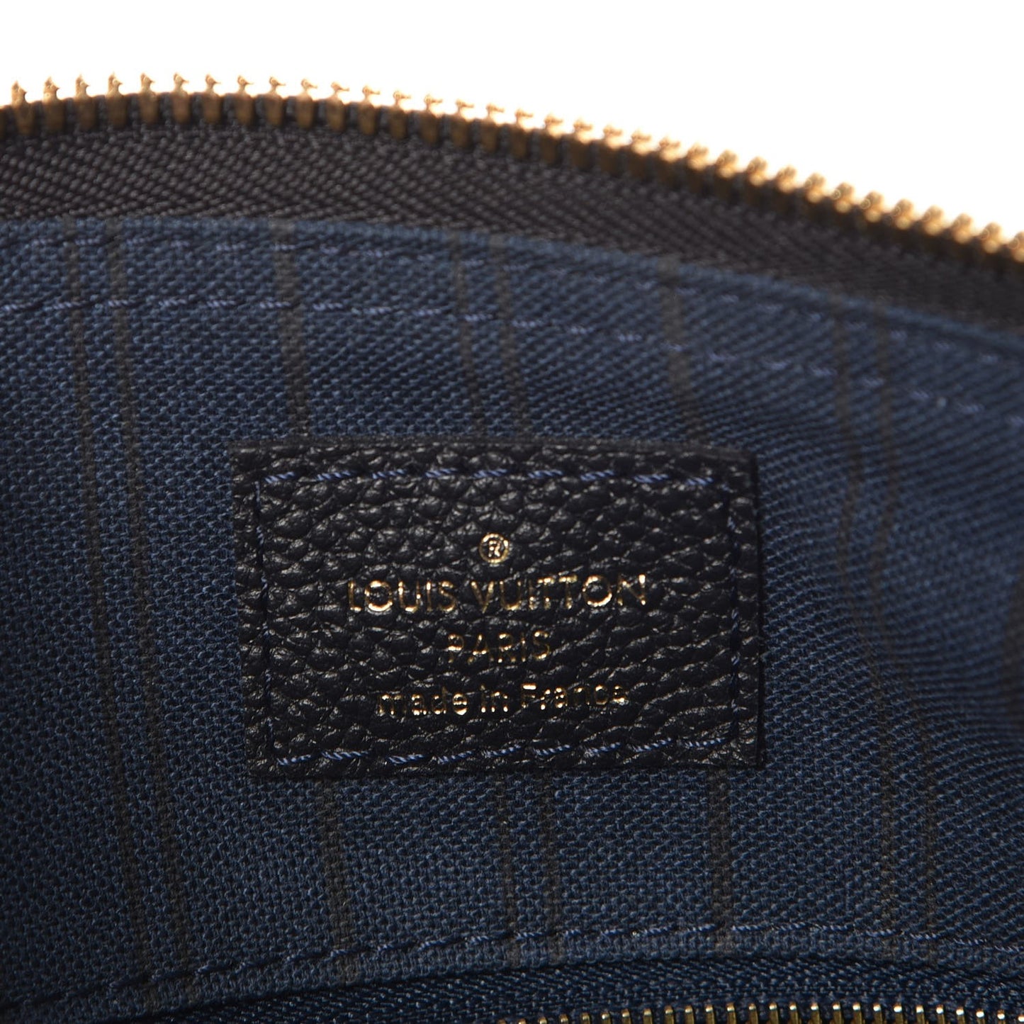 Empreinte Speedy Bandouliere 25 Infini