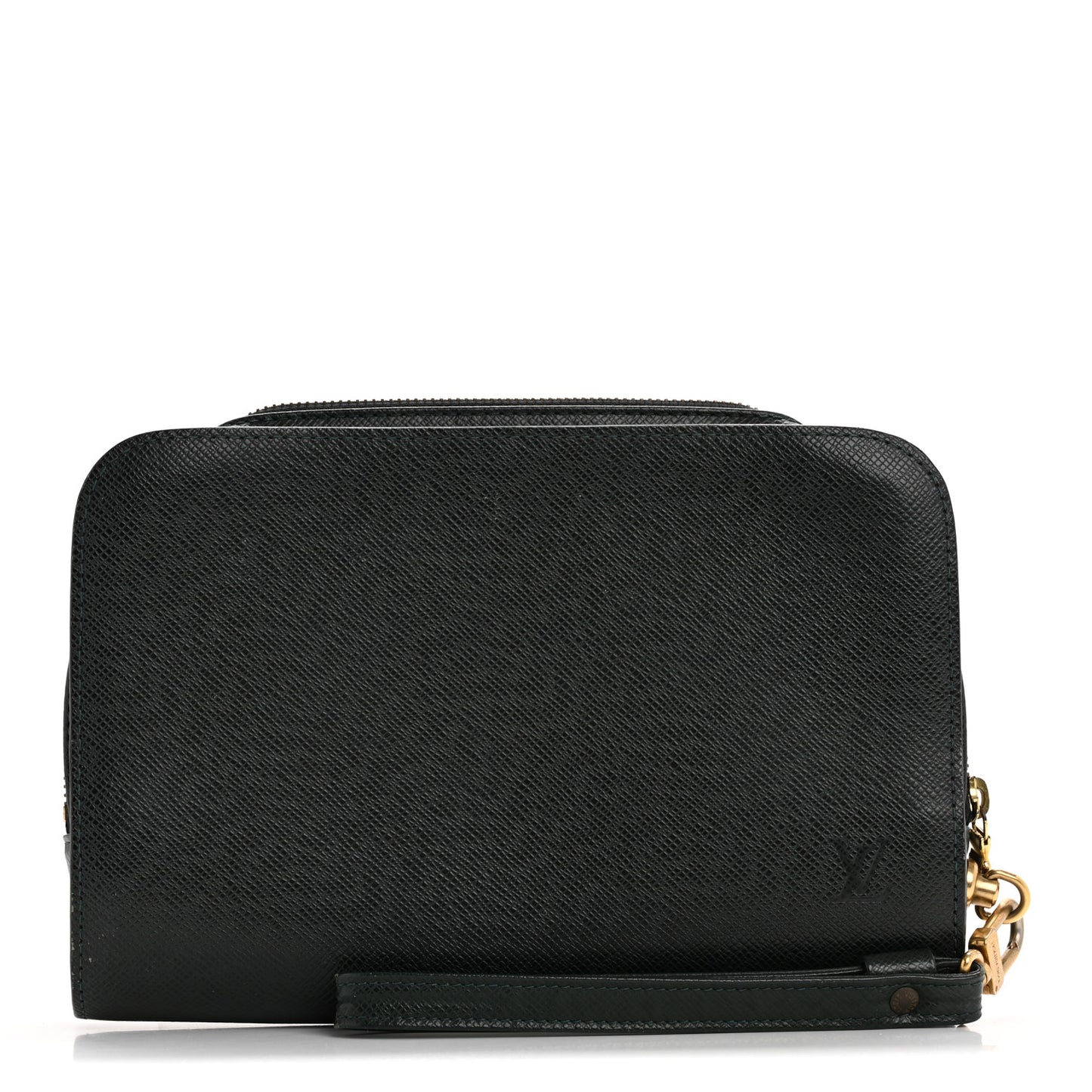Taiga Baikal Pochette Epicea