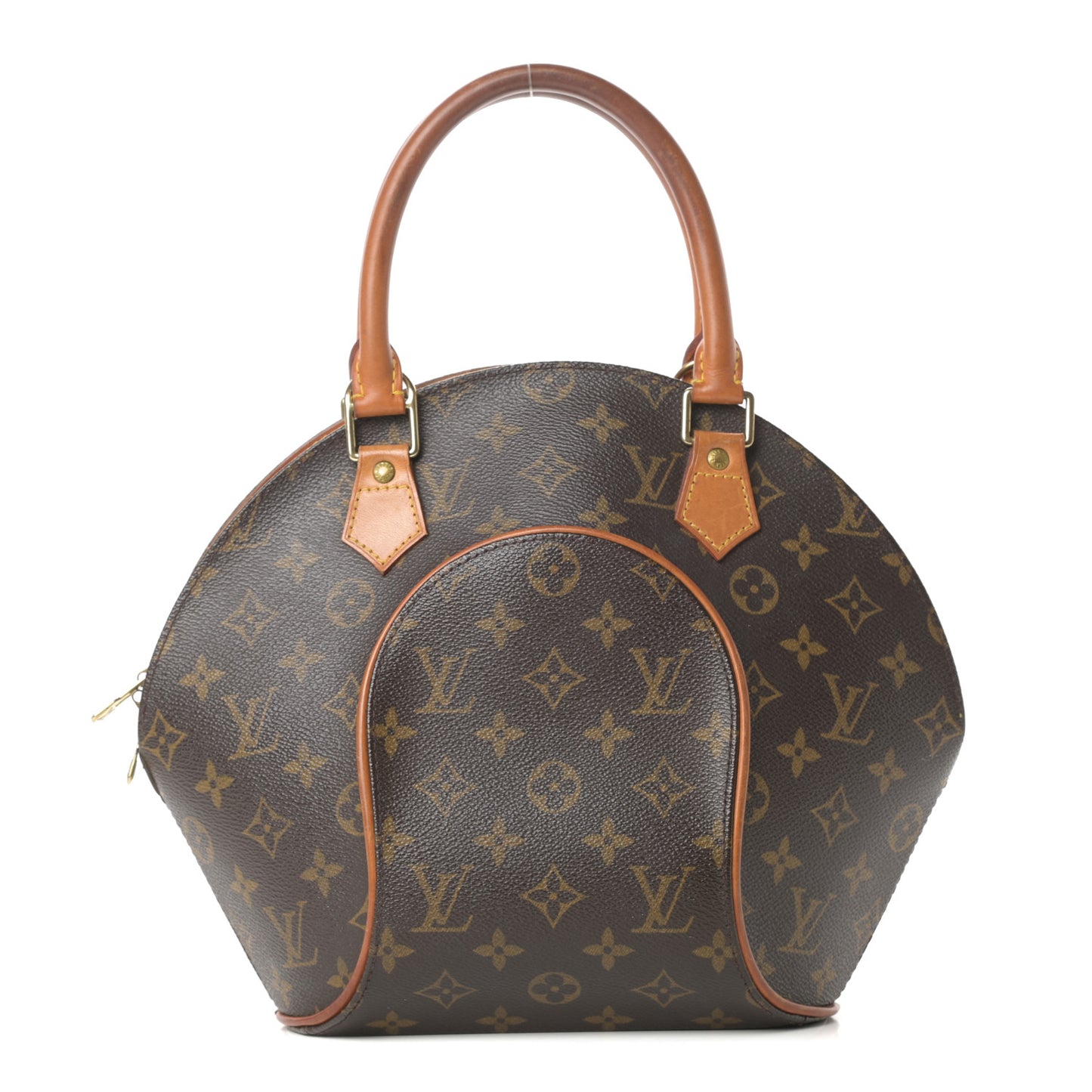 Monogram Ellipse PM