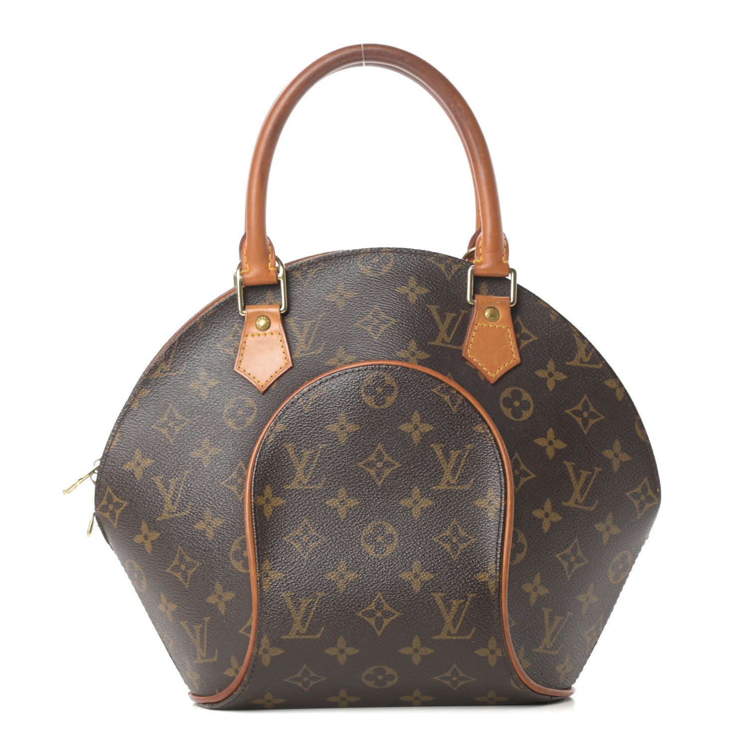 Louis Vuitton Monogram Ellipse PM 1 of 13