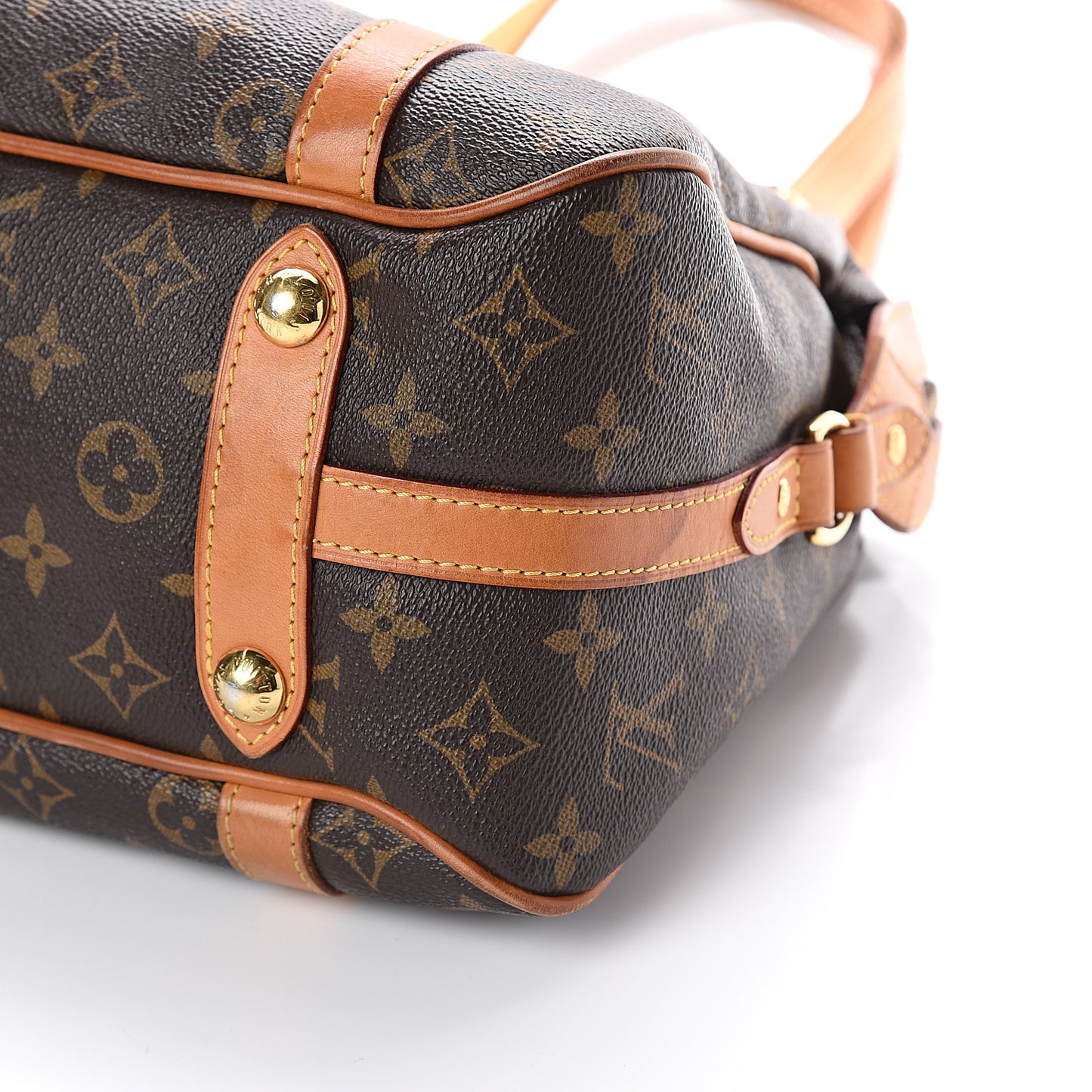 Monogram Stresa PM