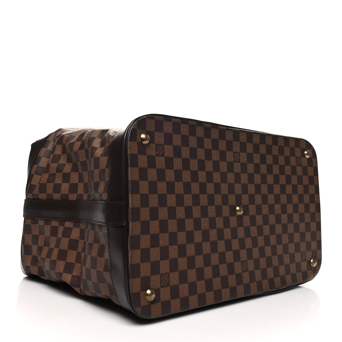 Damier Ebene Grimaud