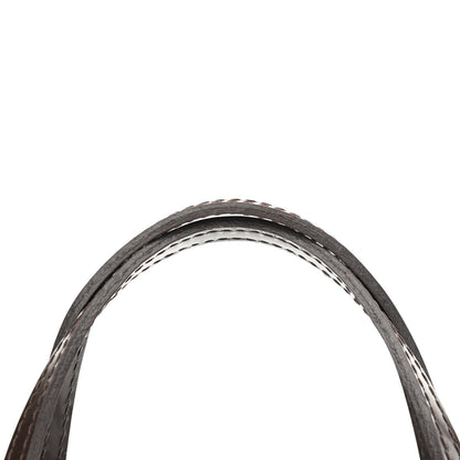 Louis Vuitton Damier Ebene Neo Neverfull PM 14 of 14