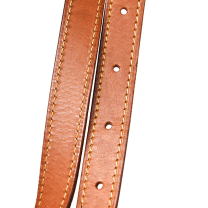 Louis Vuitton Monogram Saint Cloud GM 13 of 15