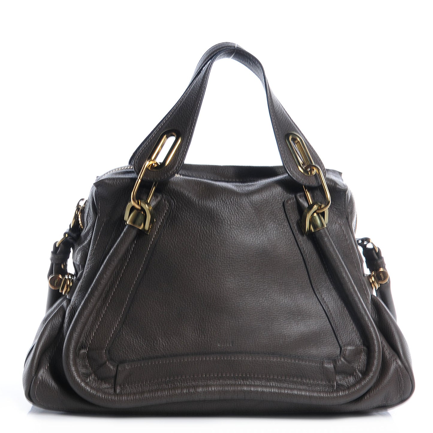 Calfskin Medium Paraty Rock
