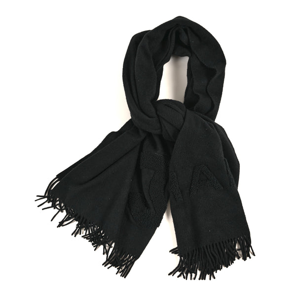 シャネル CHANEL STOLE 新品】シャネル CHANEL ストール 大判｜Yahoo!フリマ（旧PayPayフリマ）