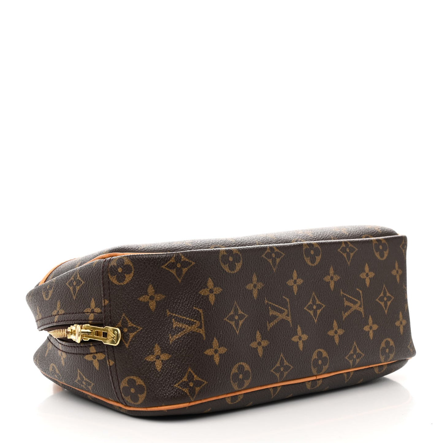 Monogram Trouville