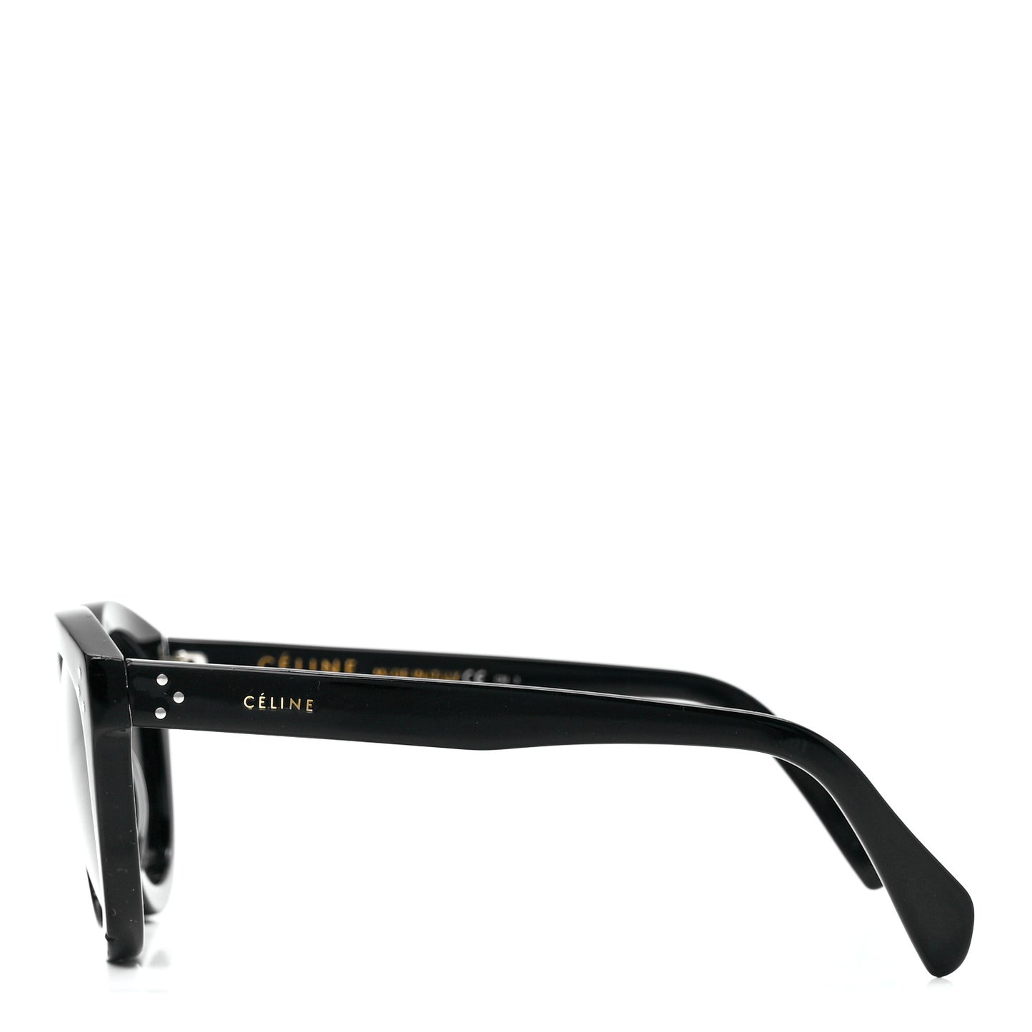Pretty Sunglasses CL 41801/S Black
