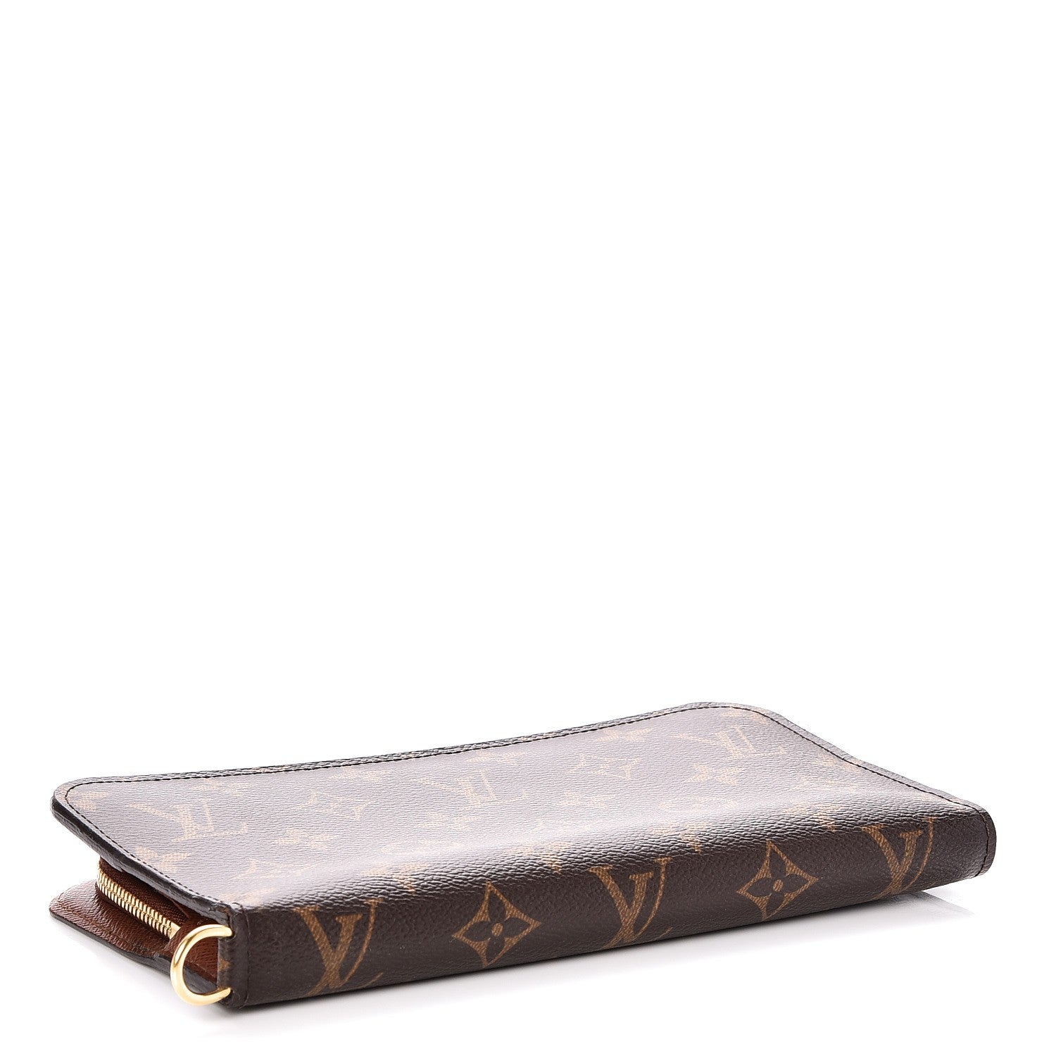 Louis Vuitton Monogram Insolite Wallet 4 of 7