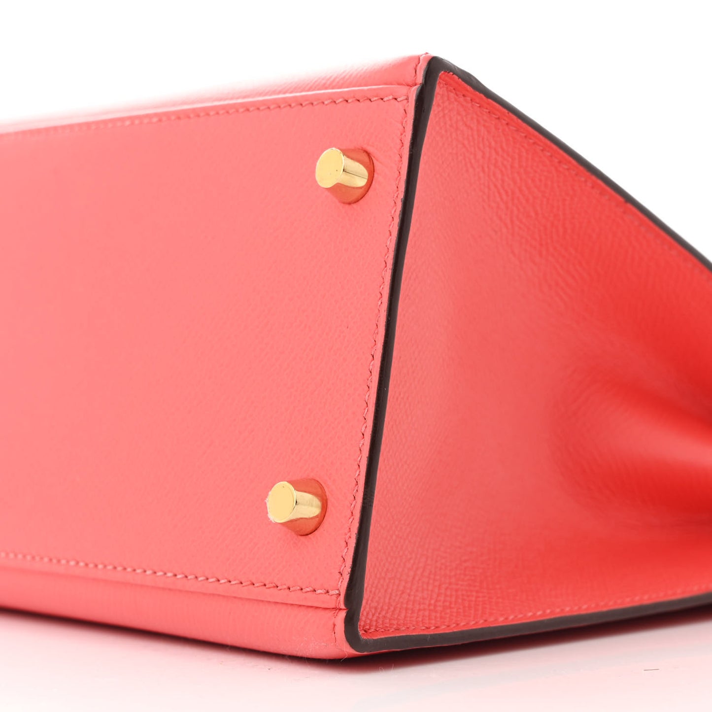 Epsom Kelly Sellier 28 Rose Jaipur