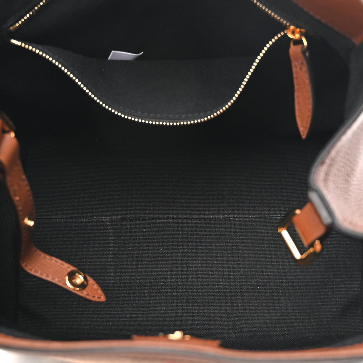 House Check Small Canterbury Tote Berry Pink