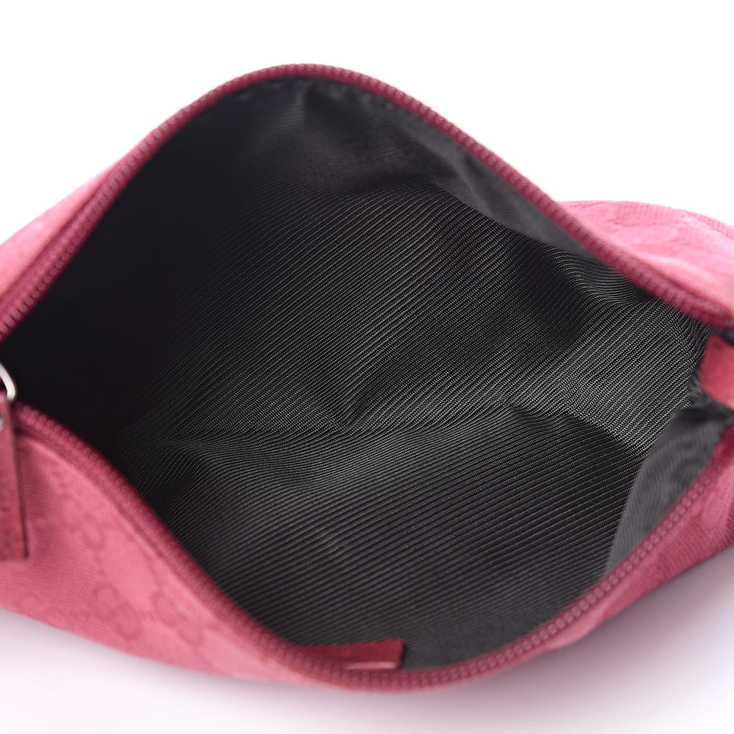 Monogram Pochette Pink