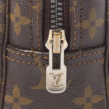 Louis Vuitton Monogram Trousse Toilette 23 7 of 10