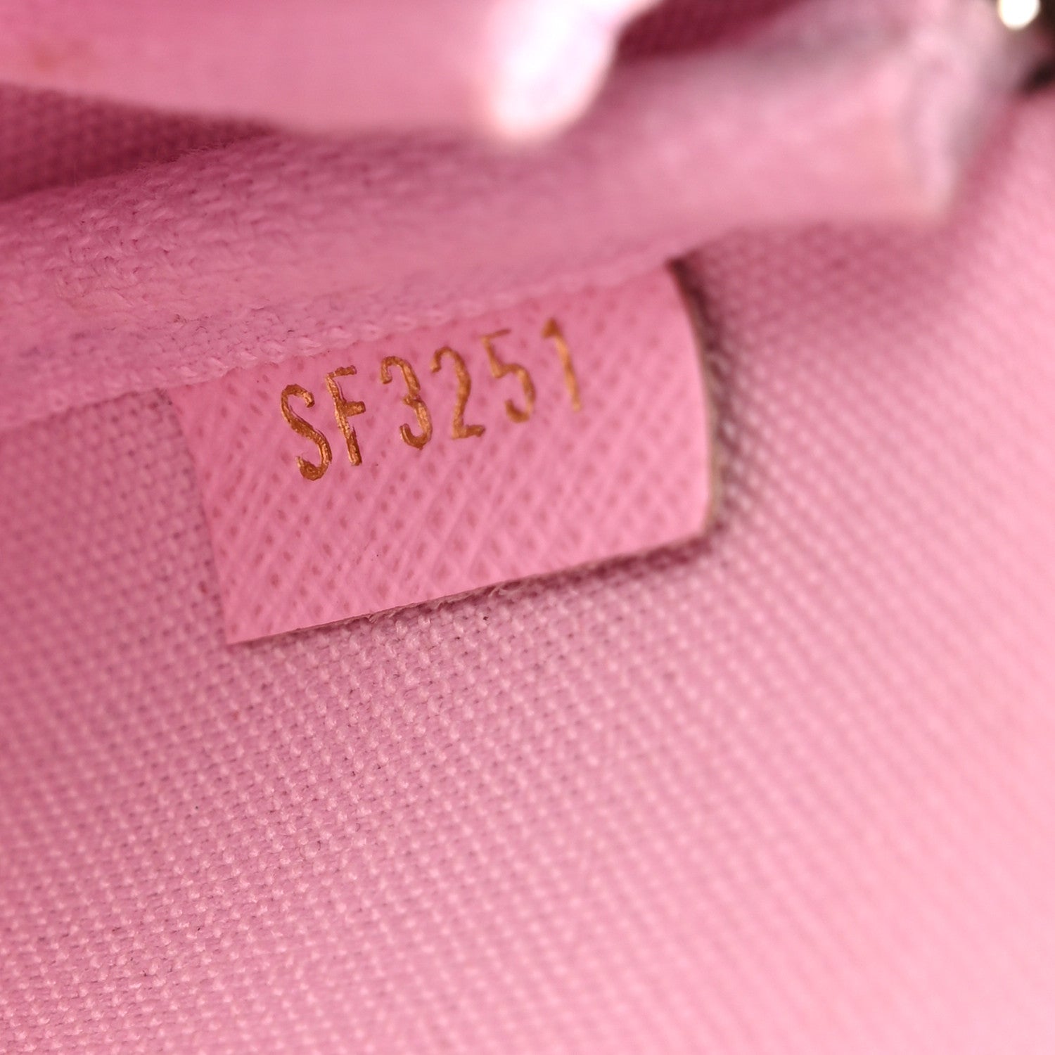 Louis Vuitton Monogram 2021 Christmas Animation Japanese Garden