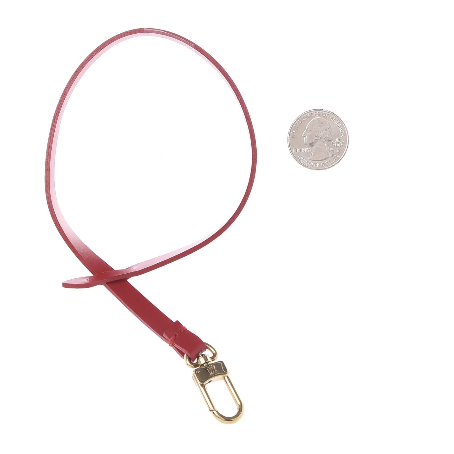 Pochette Accessories Strap ed