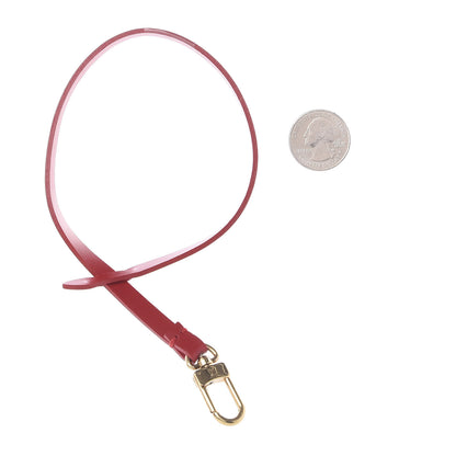 Louis Vuitton Pochette Accessories Strap ed 2 of 3
