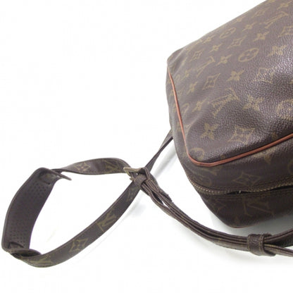 Louis Vuitton Monogram Marceau 7 of 13