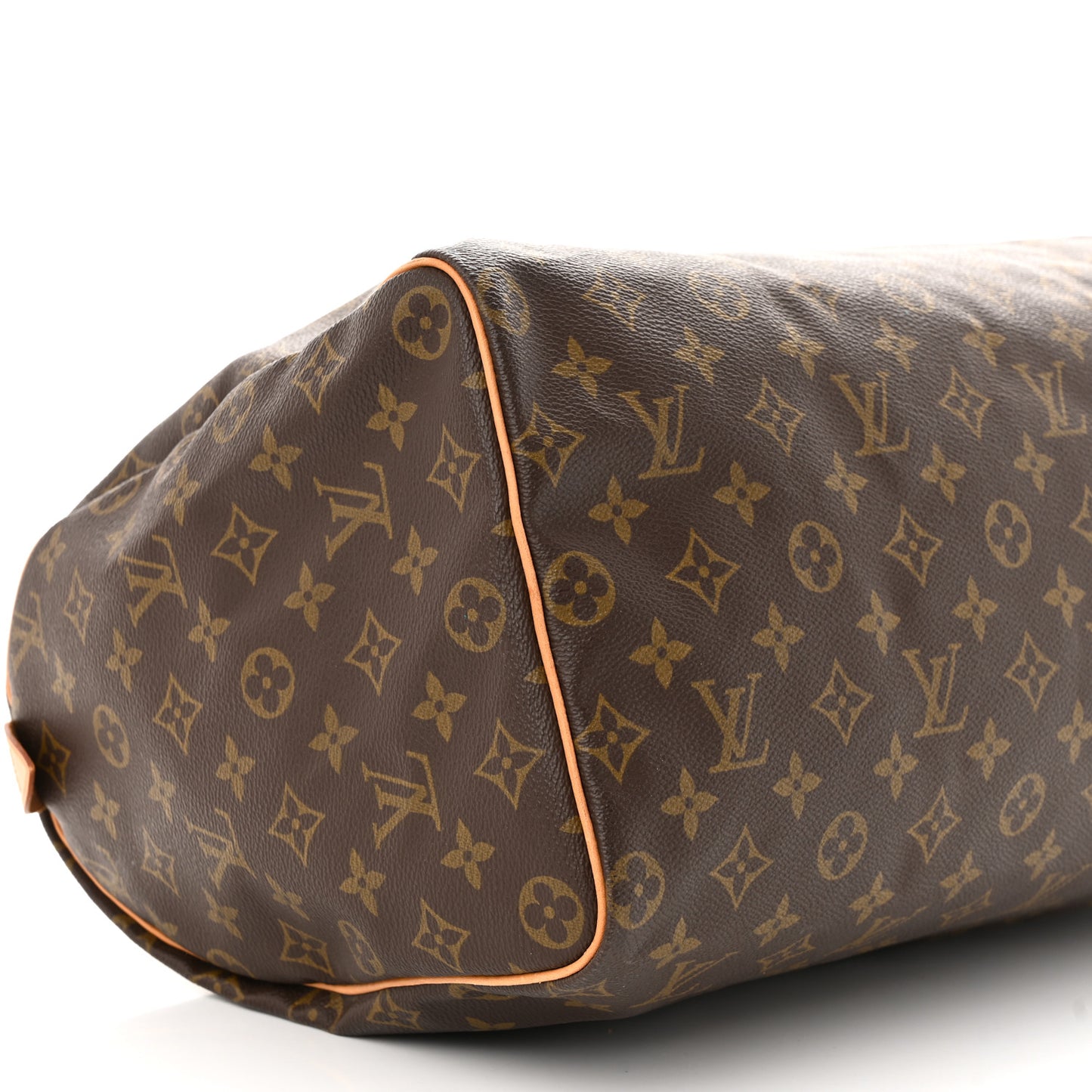 Monogram Speedy 40