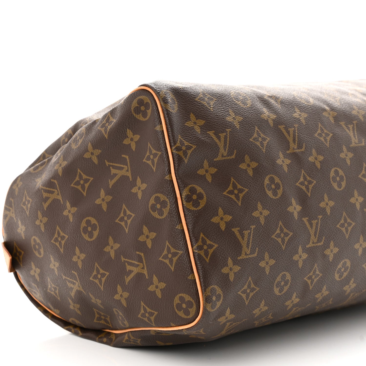 Louis Vuitton Monogram Speedy 40 9 of 17