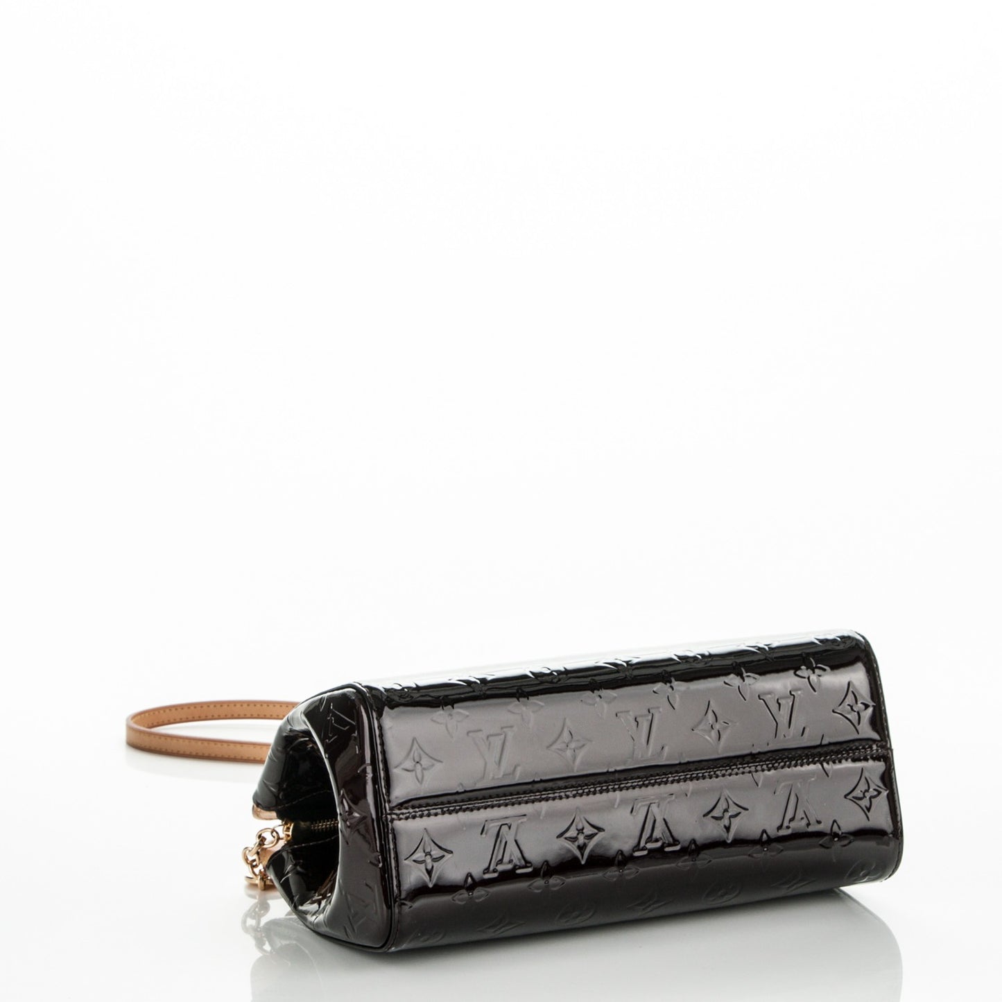 Vernis Brea PM Amarante
