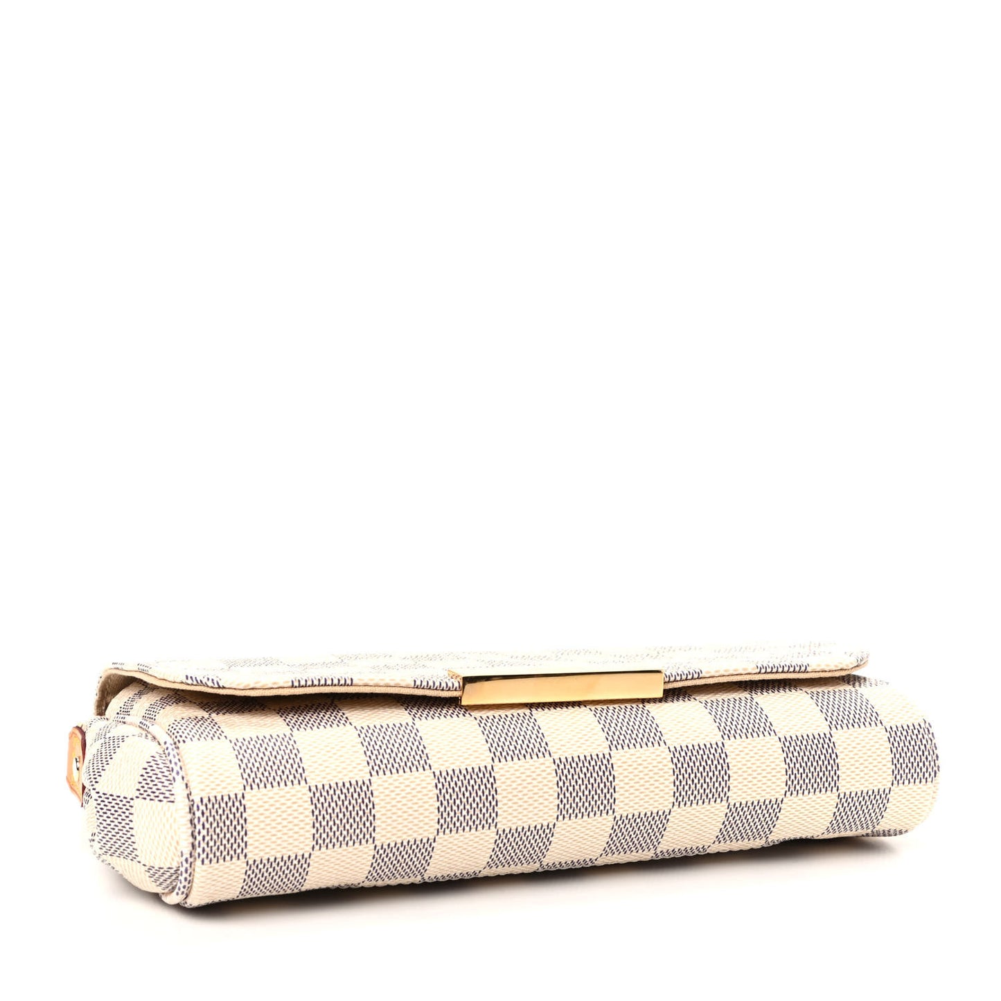 Damier Azur Favorite PM